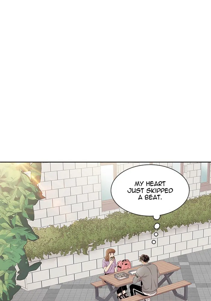 Girl’s World ( World of Girl ) Chapter 275 Online - página 101