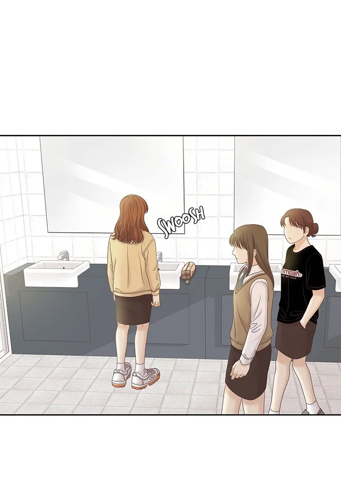 Girl’s World ( World of Girl ) Chapter 278 Online - página 2
