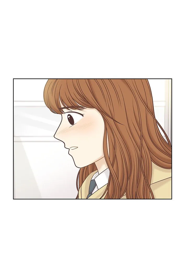 Girl’s World ( World of Girl ) Chapter 278 Online - página 3