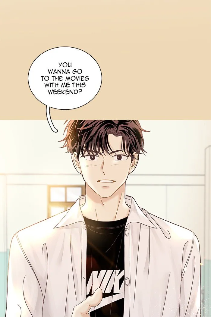 Girl’s World ( World of Girl ) Chapter 278 Online - página 5
