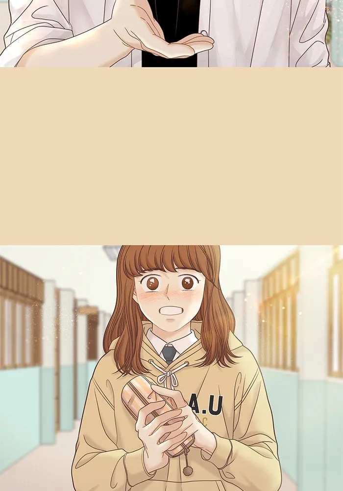 Girl’s World ( World of Girl ) Chapter 278 Online - página 6