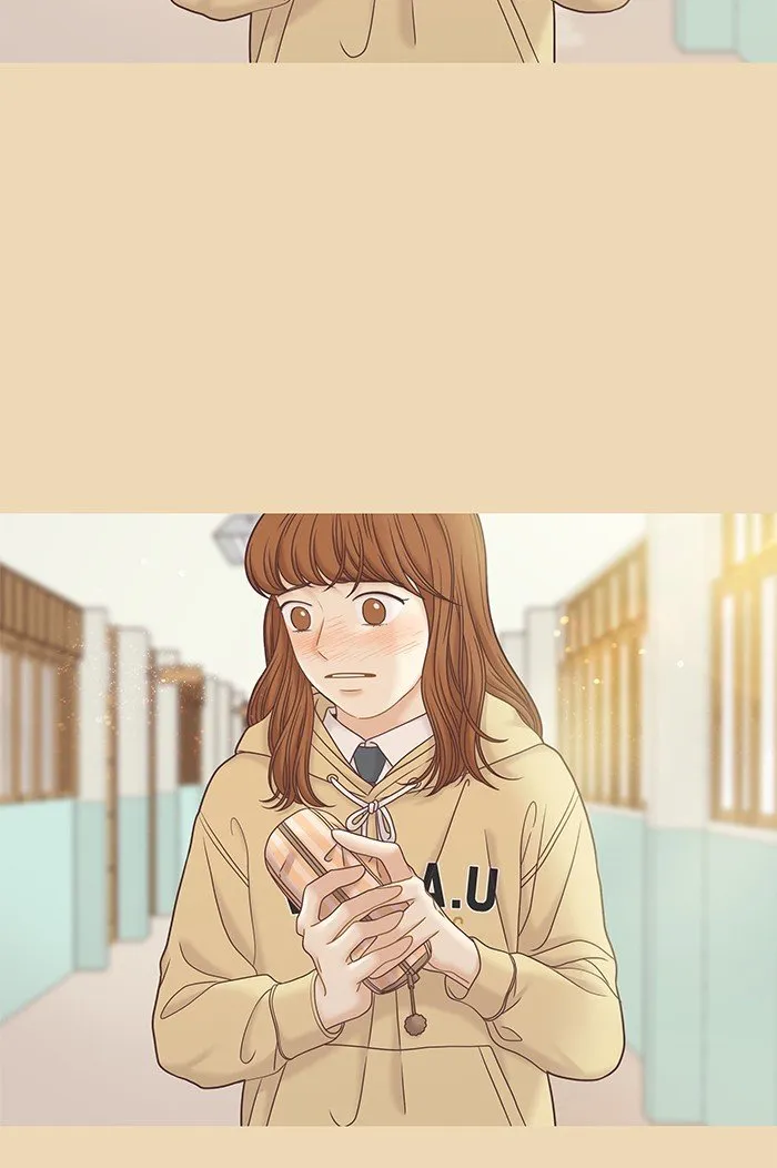 Girl’s World ( World of Girl ) Chapter 278 Online - página 7