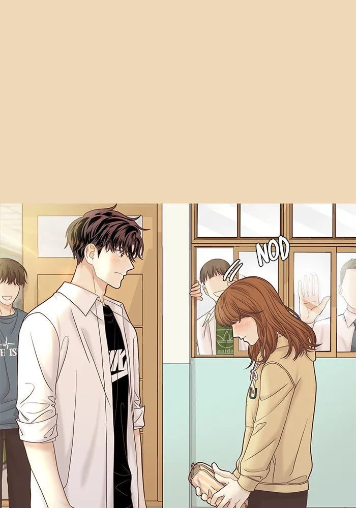 Girl’s World ( World of Girl ) Chapter 278 Online - página 8