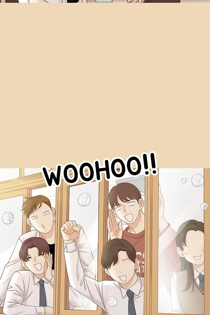 Girl’s World ( World of Girl ) Chapter 278 Online - página 9