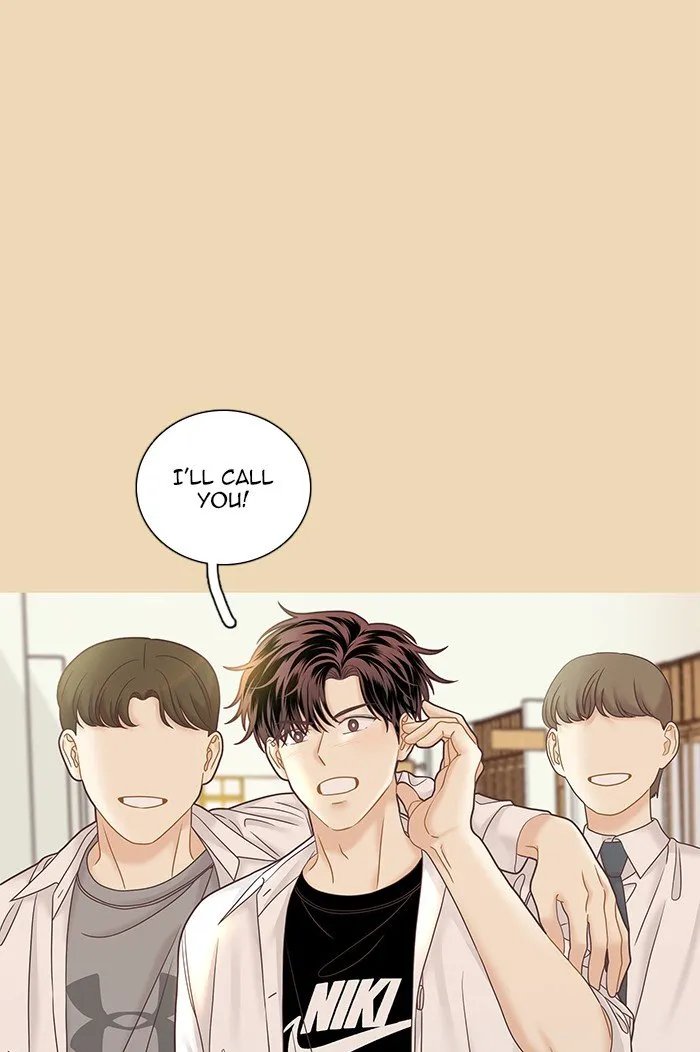 Girl’s World ( World of Girl ) Chapter 278 Online - página 11