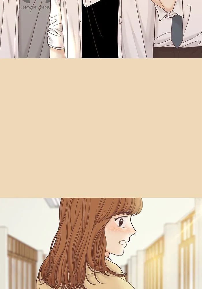 Girl’s World ( World of Girl ) Chapter 278 Online - página 12