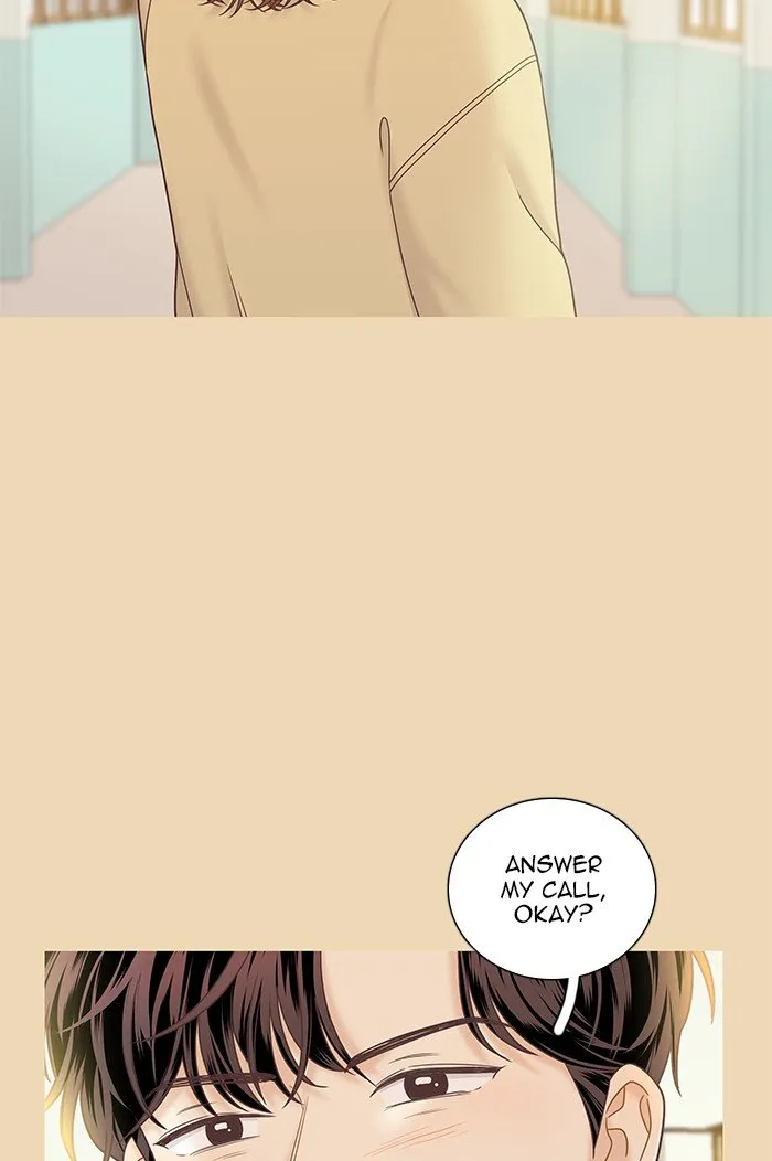 Girl’s World ( World of Girl ) Chapter 278 Online - página 13