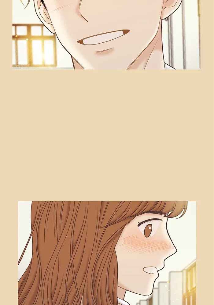 Girl’s World ( World of Girl ) Chapter 278 Online - página 14