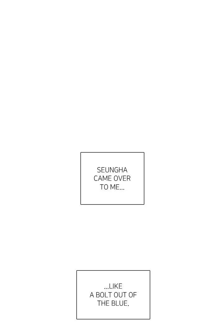 Girl’s World ( World of Girl ) Chapter 278 Online - página 19