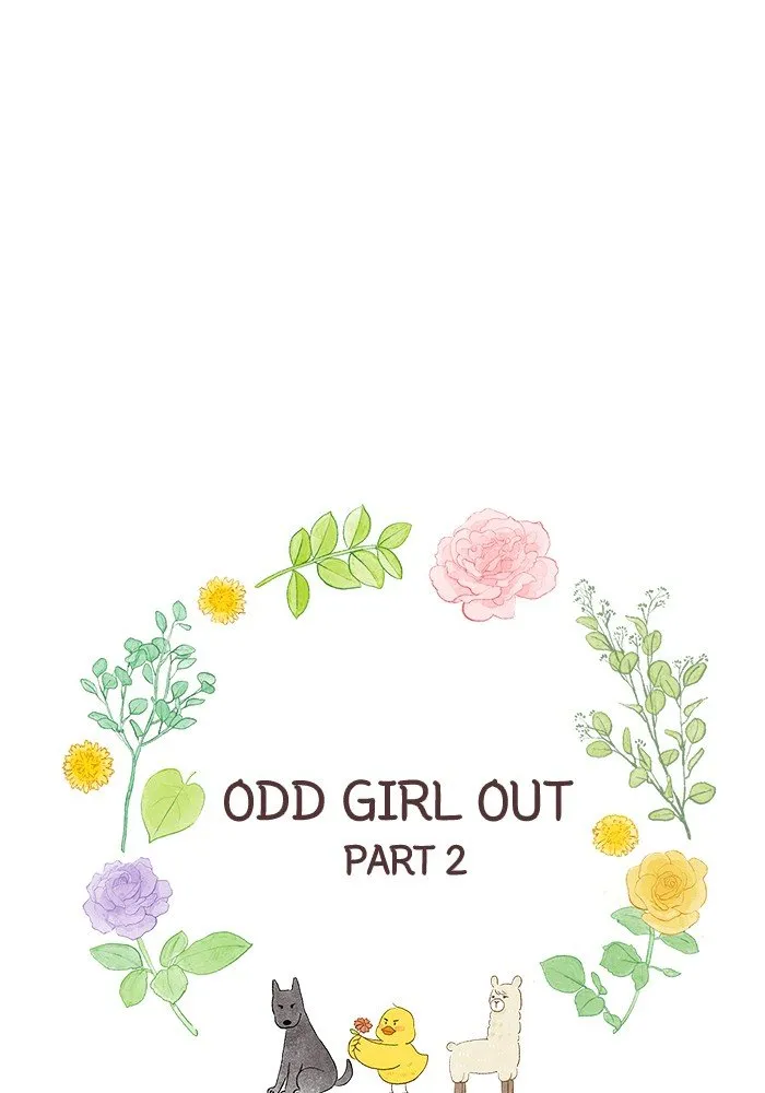 Girl’s World ( World of Girl ) Chapter 278 Online - página 20