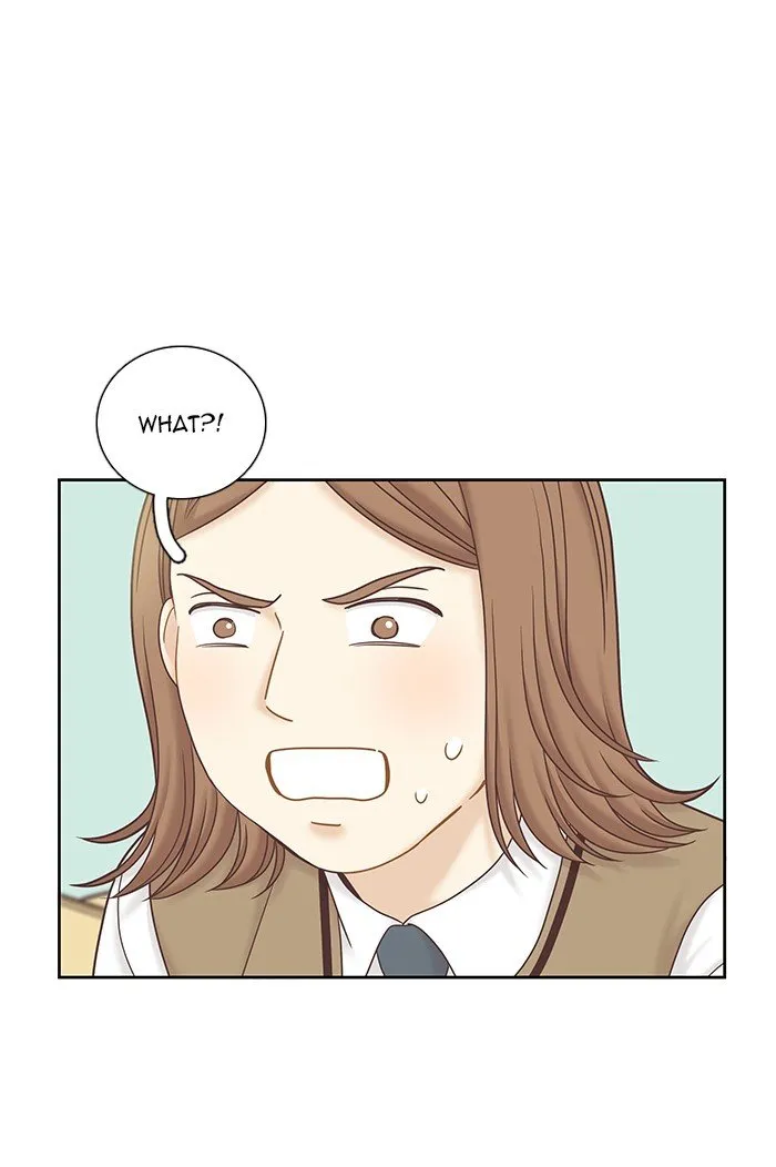 Girl’s World ( World of Girl ) Chapter 278 Online - página 29