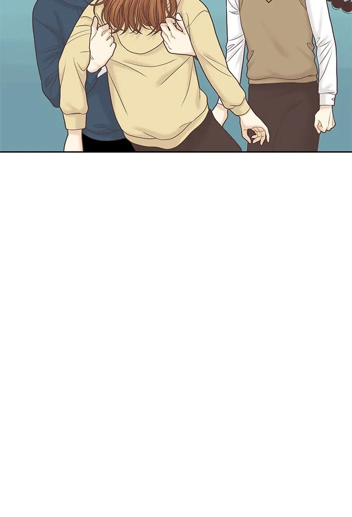 Girl’s World ( World of Girl ) Chapter 278 Online - página 34