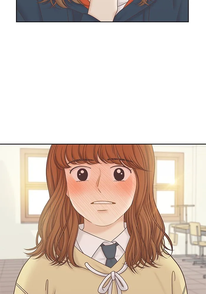 Girl’s World ( World of Girl ) Chapter 278 Online - página 45