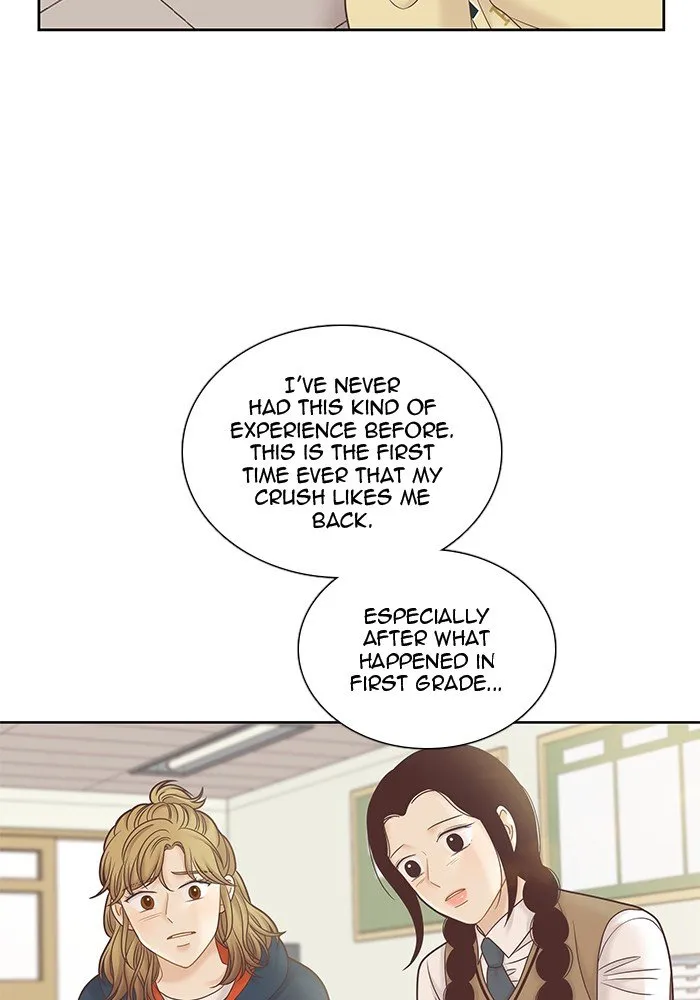 Girl’s World ( World of Girl ) Chapter 278 Online - página 53
