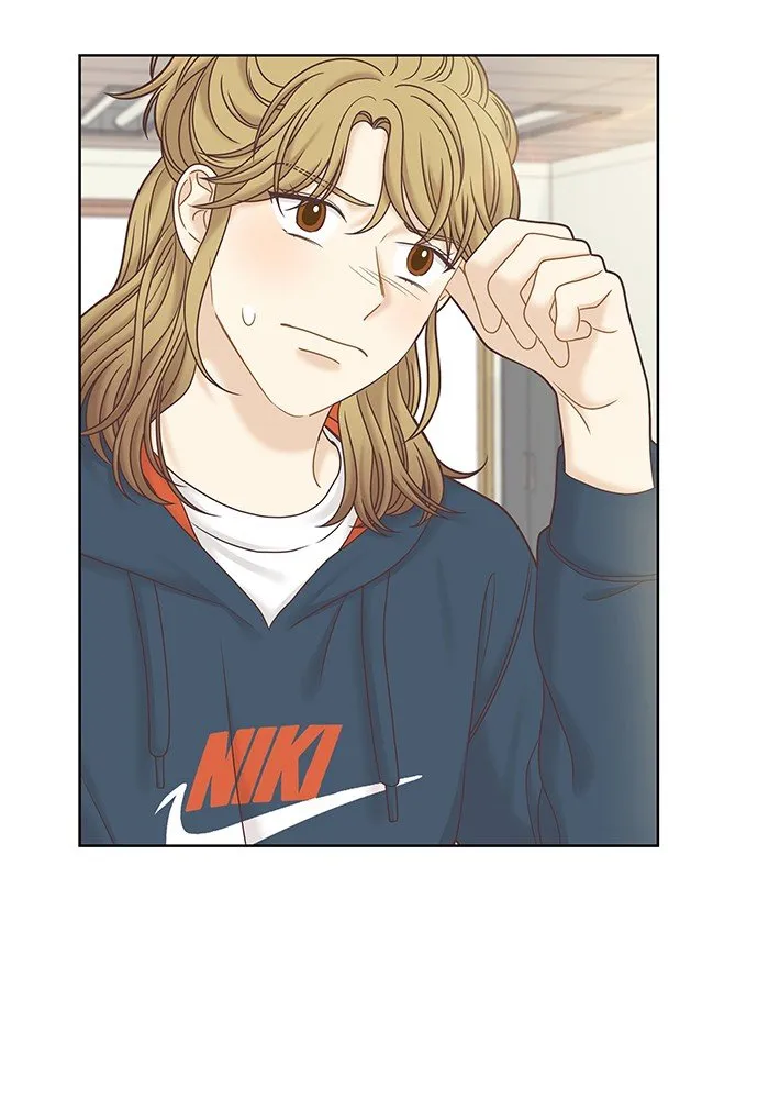Girl’s World ( World of Girl ) Chapter 278 Online - página 55