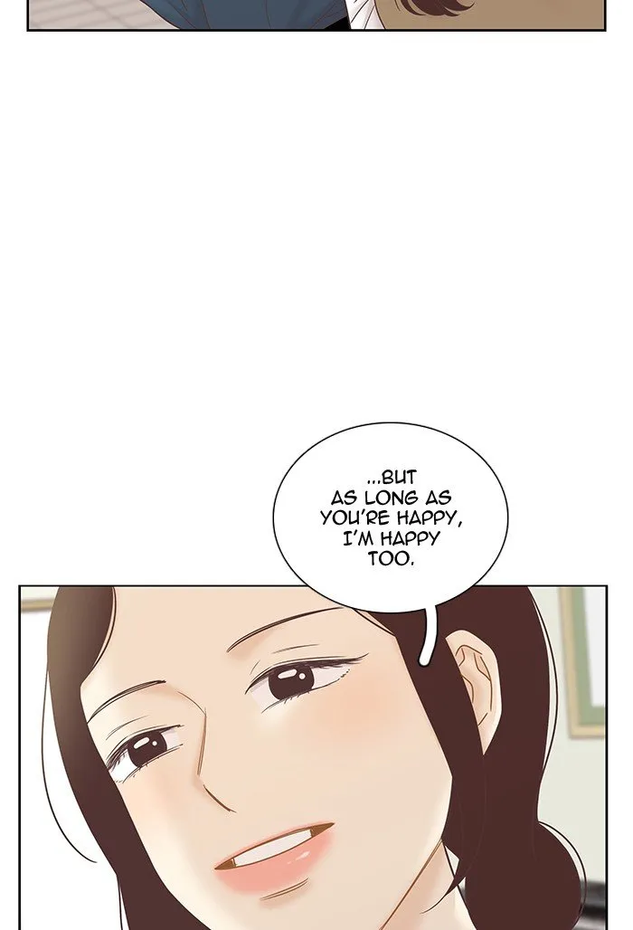 Girl’s World ( World of Girl ) Chapter 278 Online - página 61