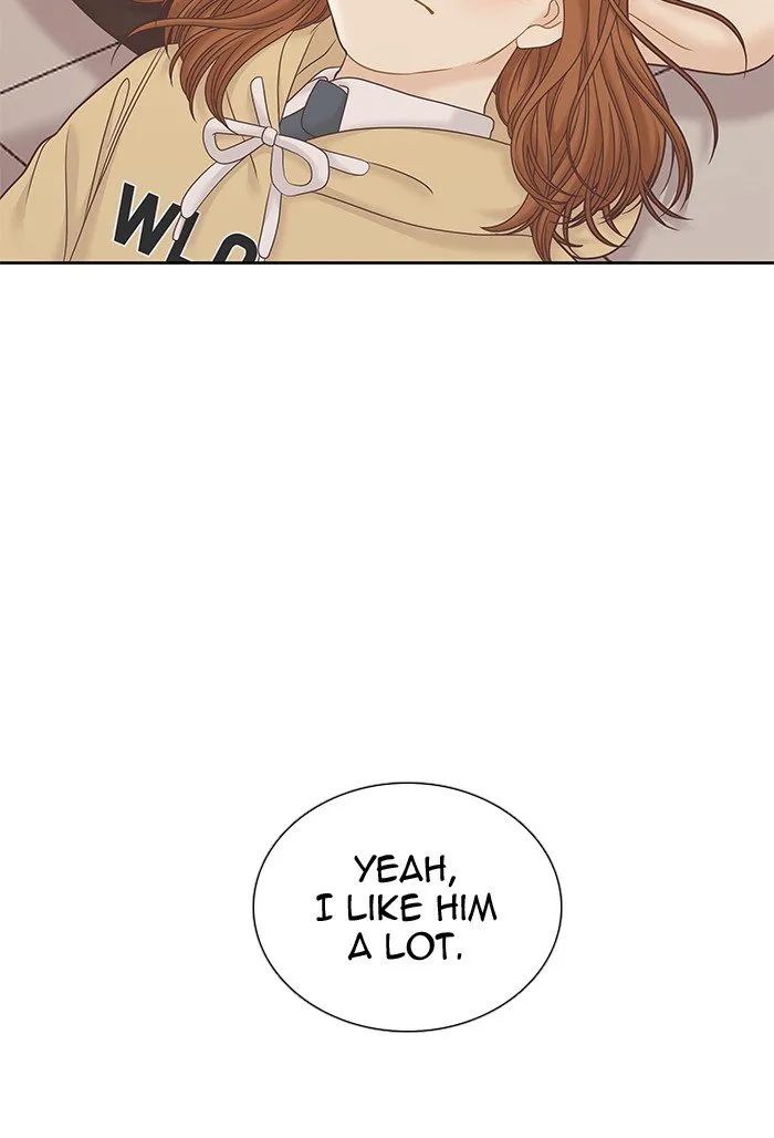 Girl’s World ( World of Girl ) Chapter 278 Online - página 63