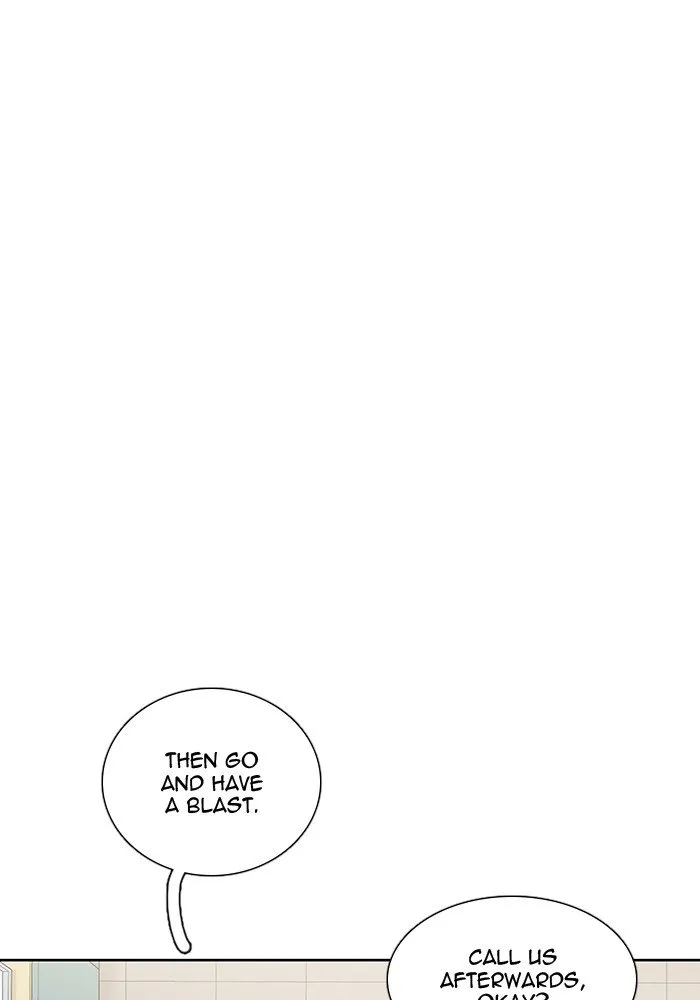 Girl’s World ( World of Girl ) Chapter 278 Online - página 64