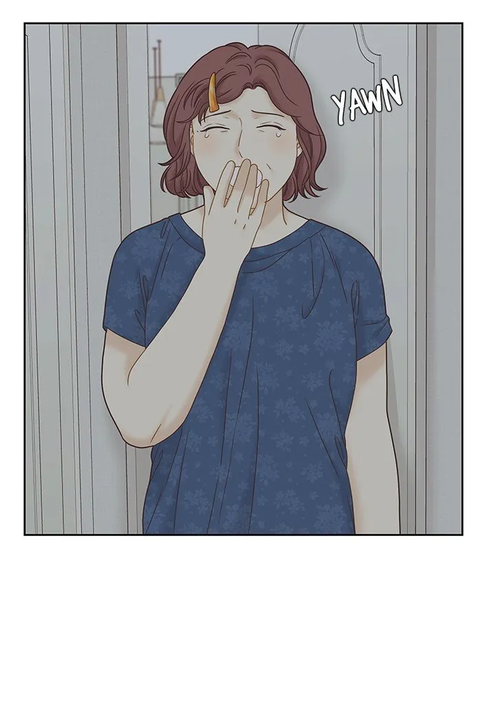 Girl’s World ( World of Girl ) Chapter 278 Online - página 69
