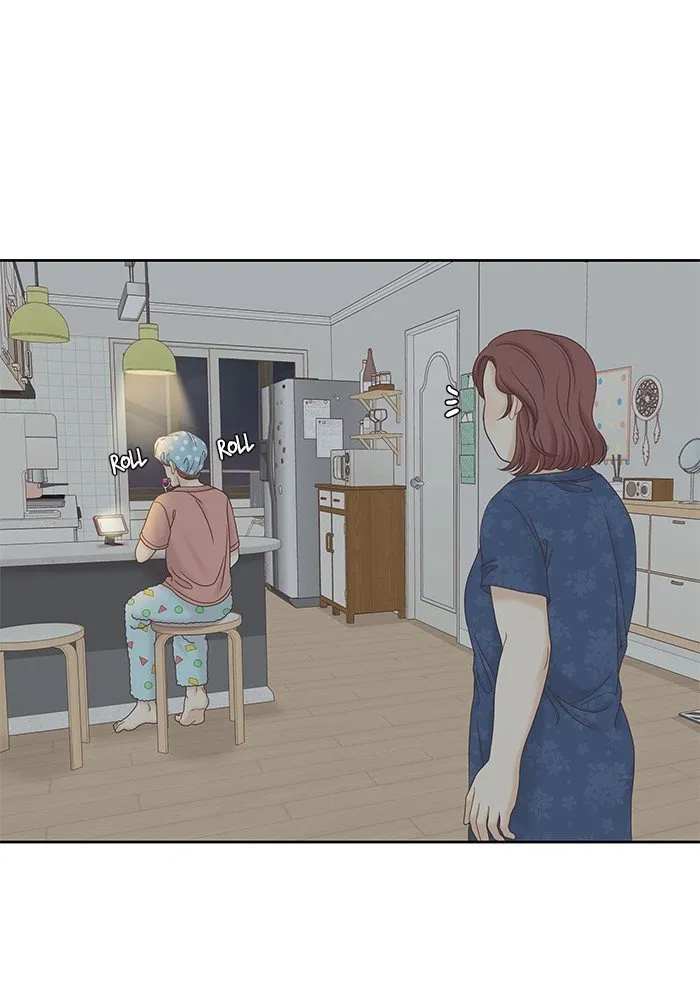 Girl’s World ( World of Girl ) Chapter 278 Online - página 70