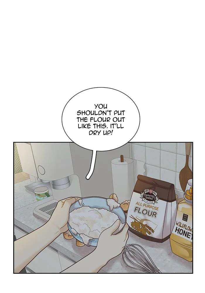 Girl’s World ( World of Girl ) Chapter 278 Online - página 76