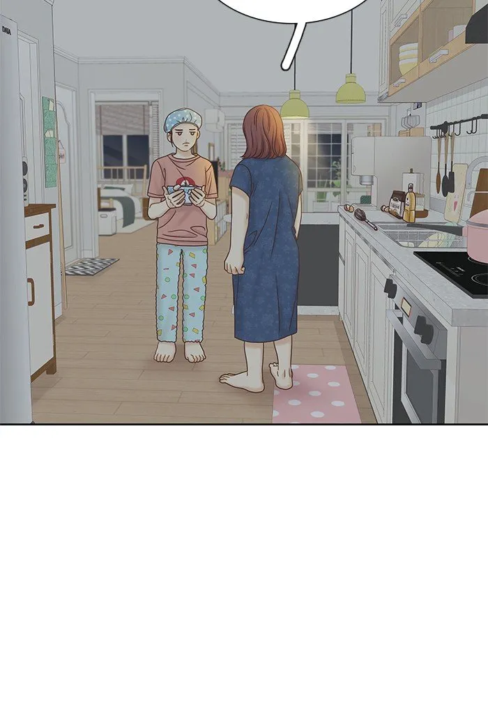 Girl’s World ( World of Girl ) Chapter 278 Online - página 79