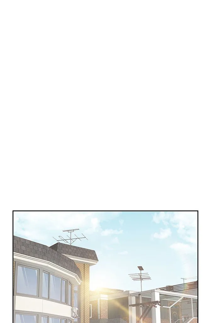 Girl’s World ( World of Girl ) Chapter 278 Online - página 81