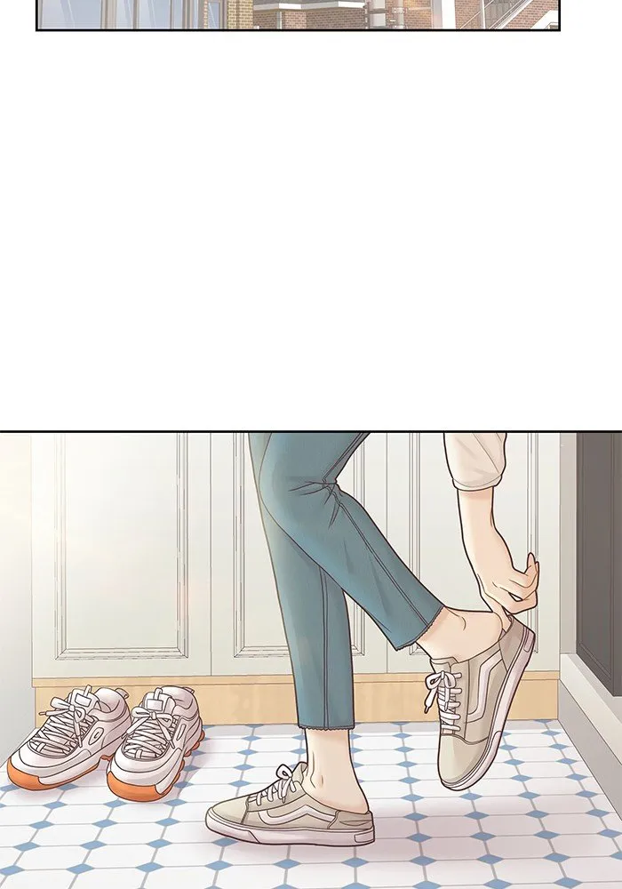 Girl’s World ( World of Girl ) Chapter 278 Online - página 82