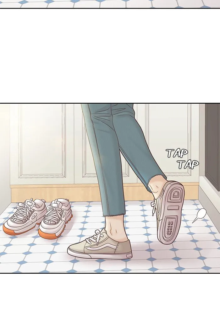 Girl’s World ( World of Girl ) Chapter 278 Online - página 83