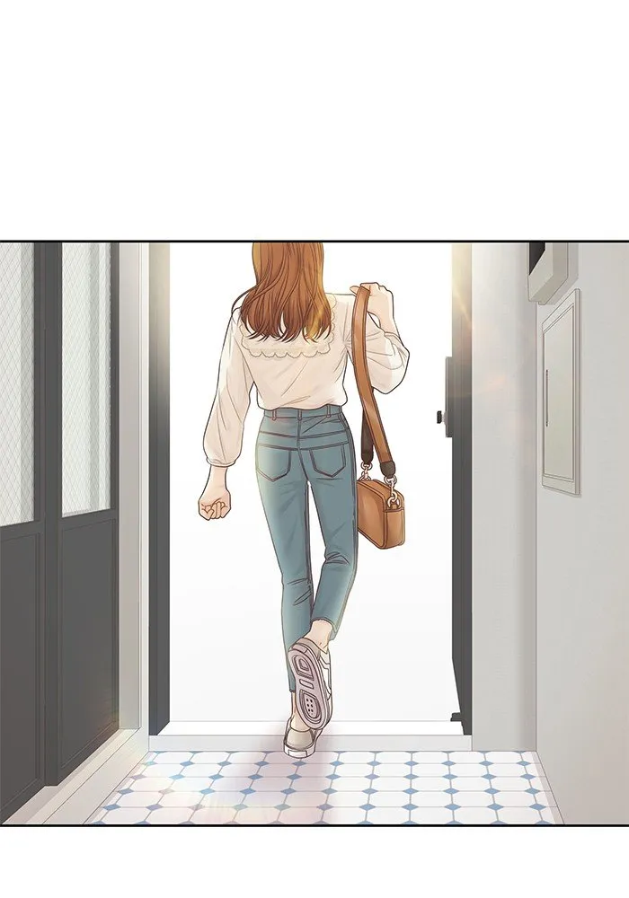 Girl’s World ( World of Girl ) Chapter 278 Online - página 84