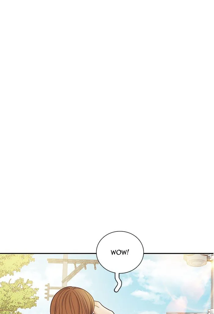 Girl’s World ( World of Girl ) Chapter 278 Online - página 85