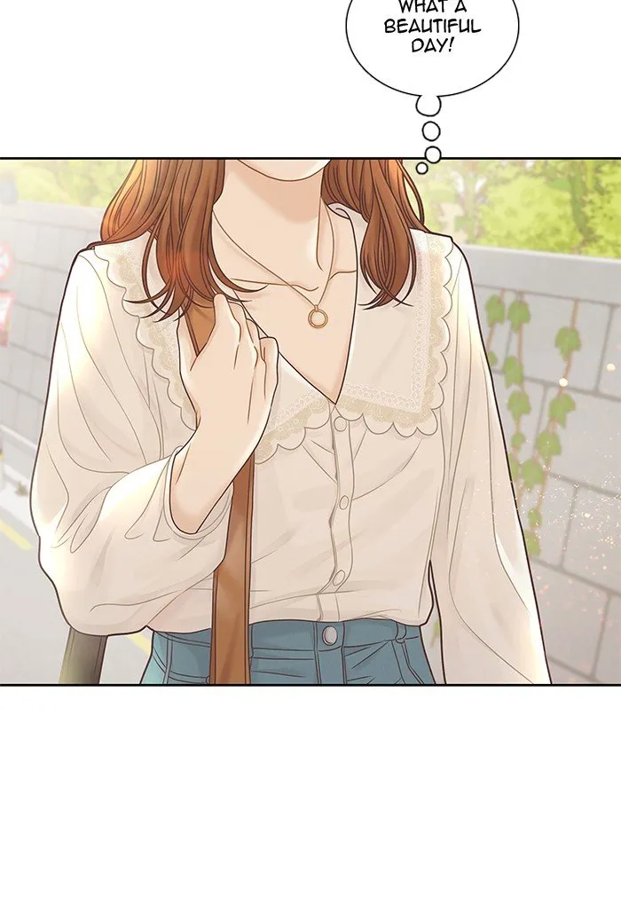 Girl’s World ( World of Girl ) Chapter 278 Online - página 87