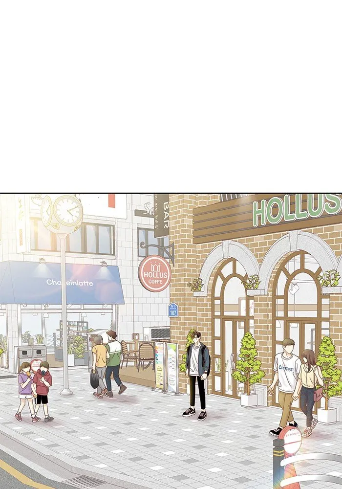 Girl’s World ( World of Girl ) Chapter 278 Online - página 89