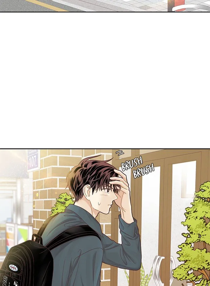 Girl’s World ( World of Girl ) Chapter 278 Online - página 90