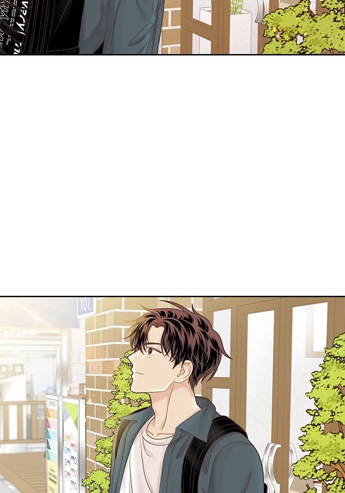 Girl’s World ( World of Girl ) Chapter 278 Online - página 91