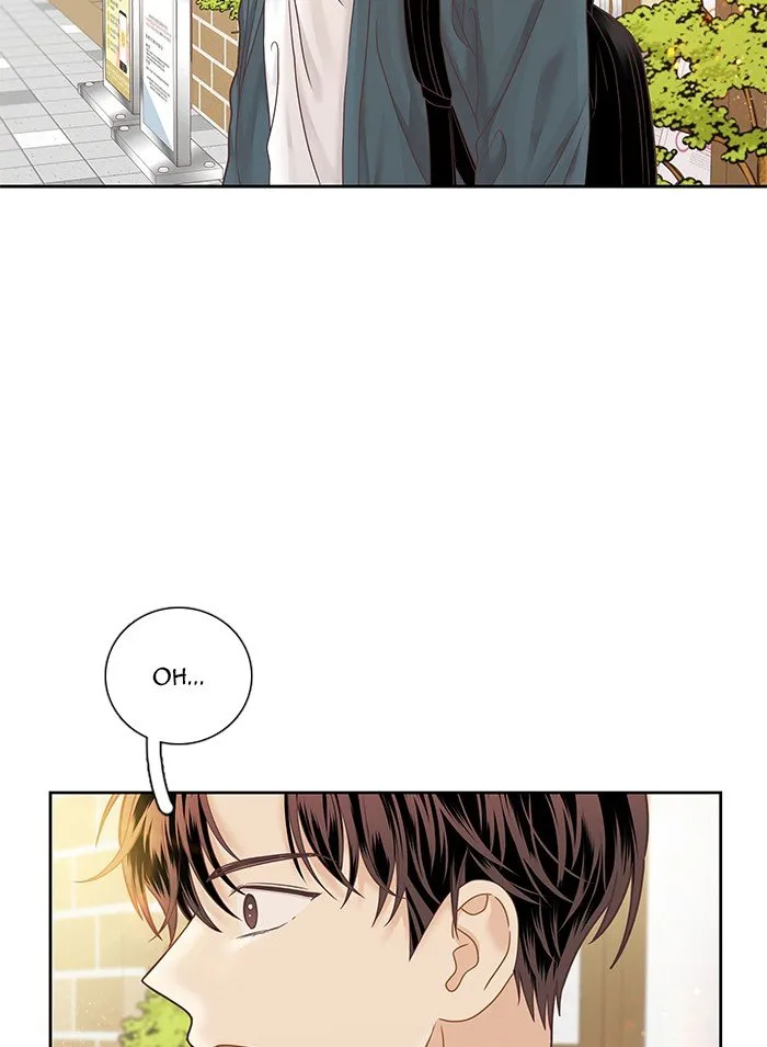 Girl’s World ( World of Girl ) Chapter 278 Online - página 92