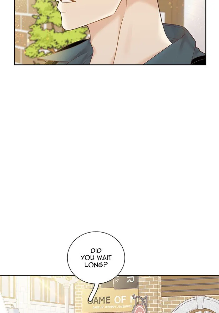 Girl’s World ( World of Girl ) Chapter 278 Online - página 93