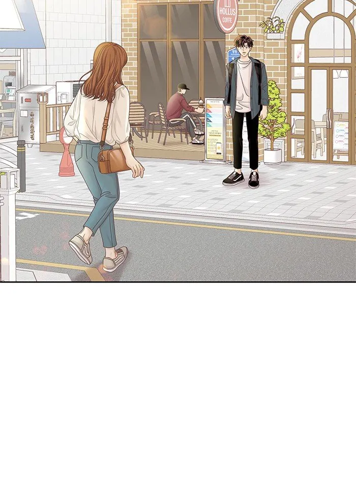 Girl’s World ( World of Girl ) Chapter 278 Online - página 94