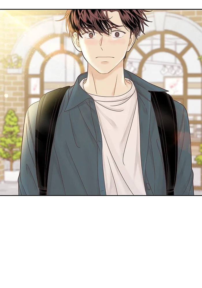 Girl’s World ( World of Girl ) Chapter 278 Online - página 95