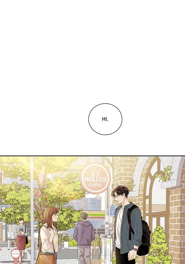Girl’s World ( World of Girl ) Chapter 278 Online - página 97