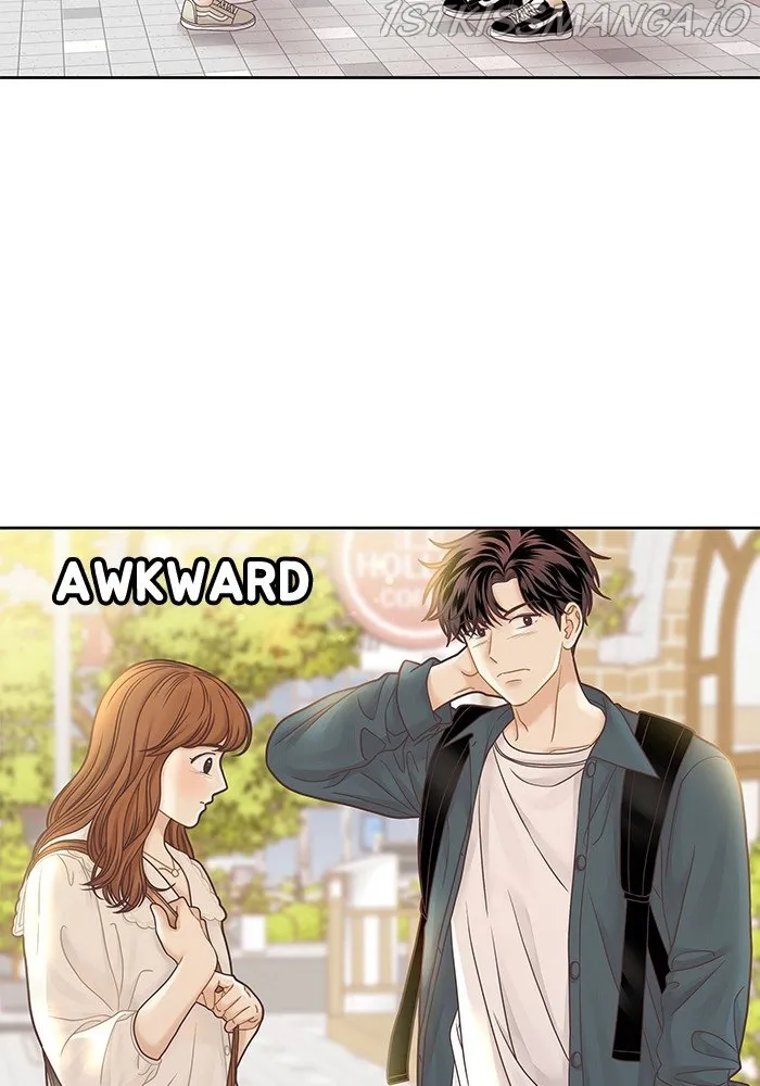 Girl’s World ( World of Girl ) Chapter 279 Online - página 2