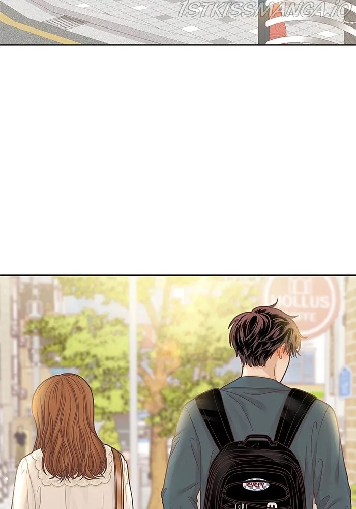 Girl’s World ( World of Girl ) Chapter 279 Online - página 4