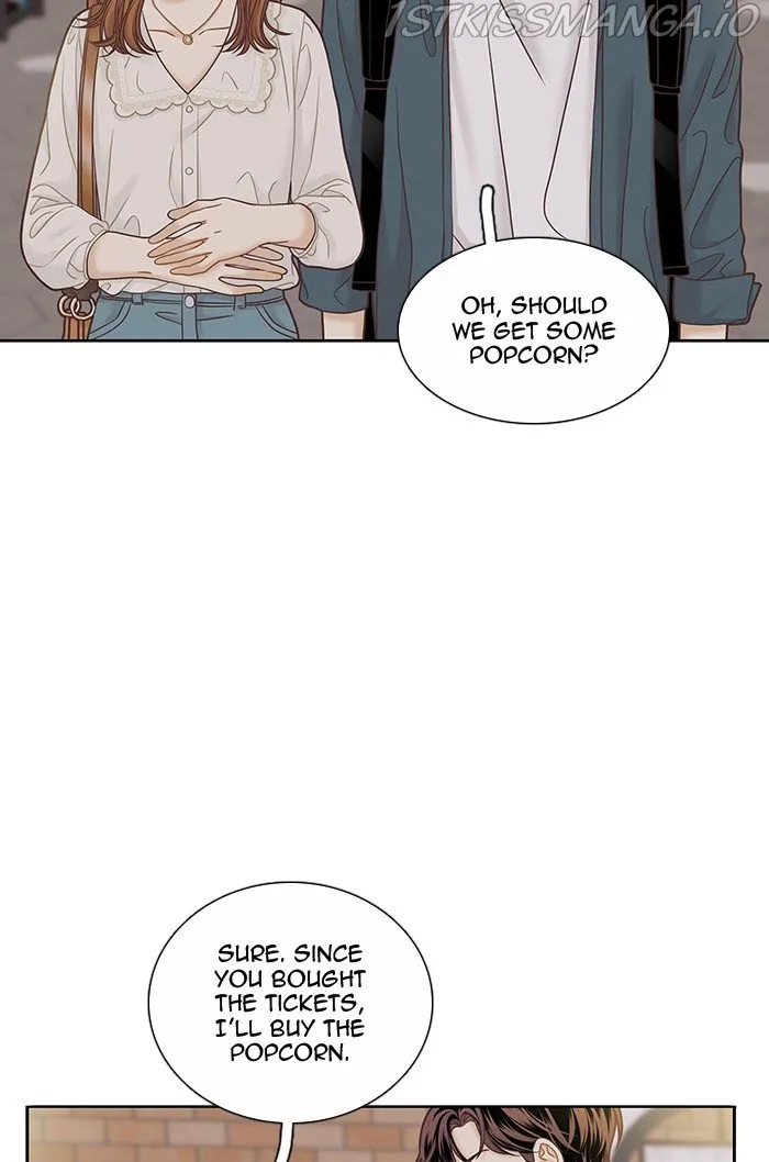 Girl’s World ( World of Girl ) Chapter 279 Online - página 11