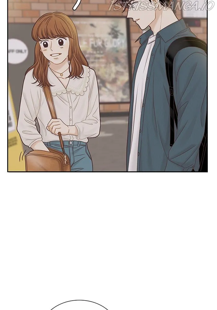 Girl’s World ( World of Girl ) Chapter 279 Online - página 12