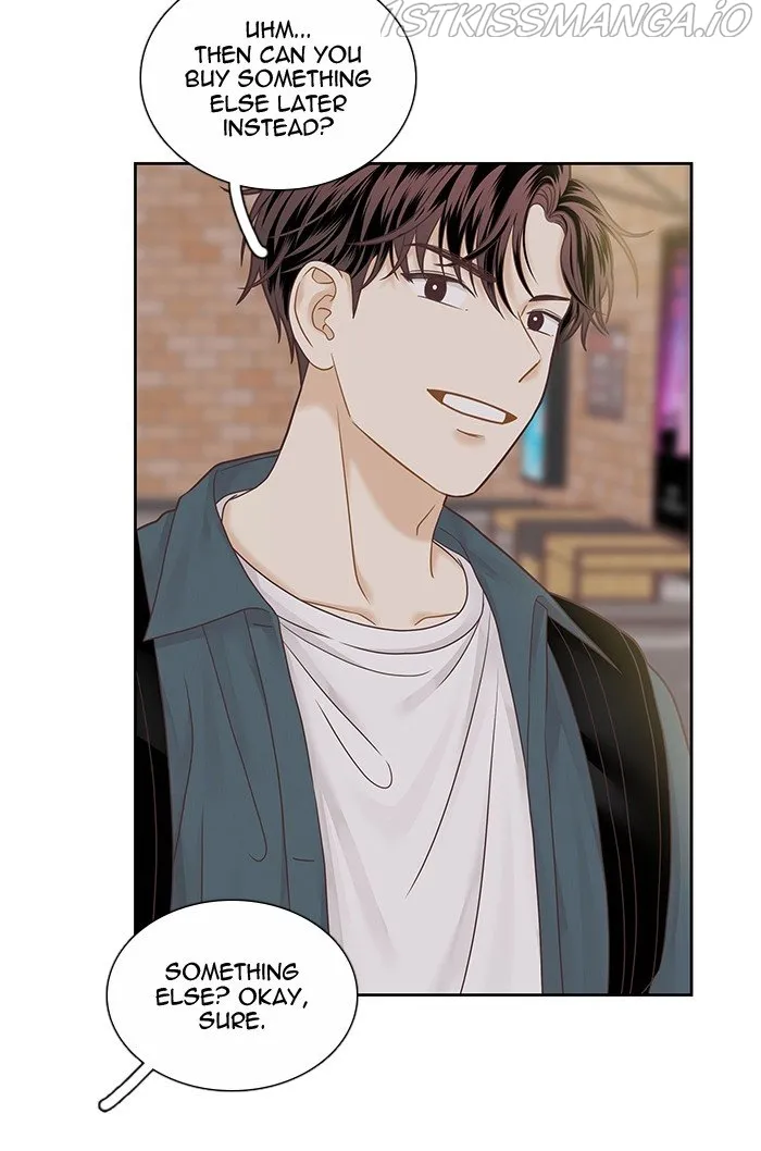 Girl’s World ( World of Girl ) Chapter 279 Online - página 13