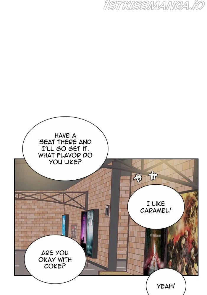Girl’s World ( World of Girl ) Chapter 279 Online - página 14