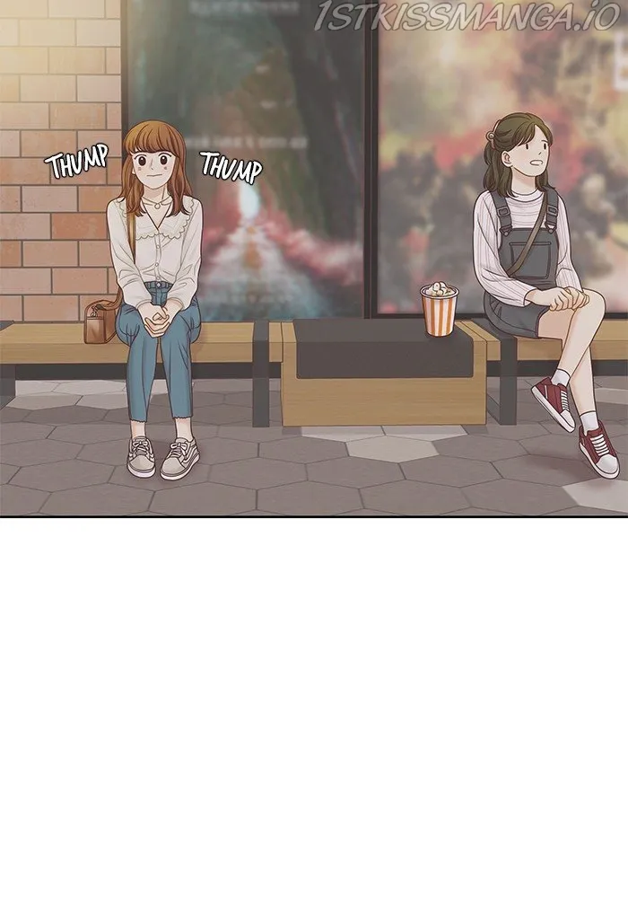 Girl’s World ( World of Girl ) Chapter 279 Online - página 16