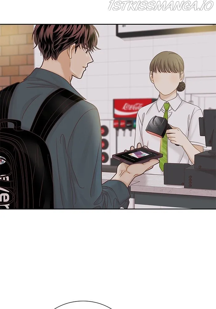 Girl’s World ( World of Girl ) Chapter 279 Online - página 18