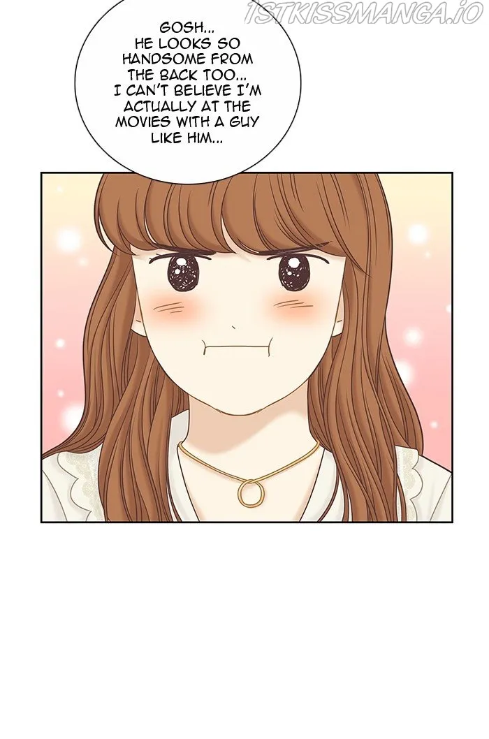 Girl’s World ( World of Girl ) Chapter 279 Online - página 19