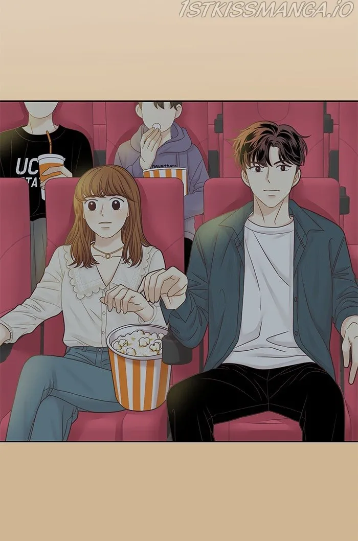 Girl’s World ( World of Girl ) Chapter 279 Online - página 25
